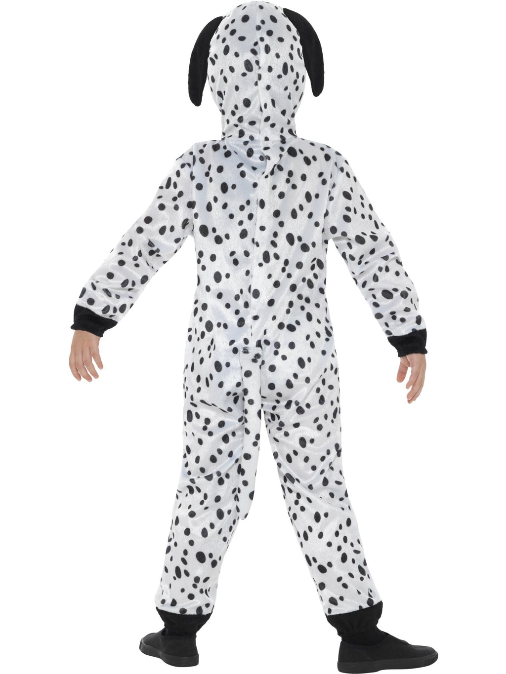 Dalmatian Costume, Child