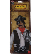 Pirate Set