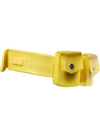 Batman Utility Belt