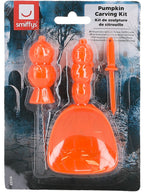 Pumpkin Carving Kit