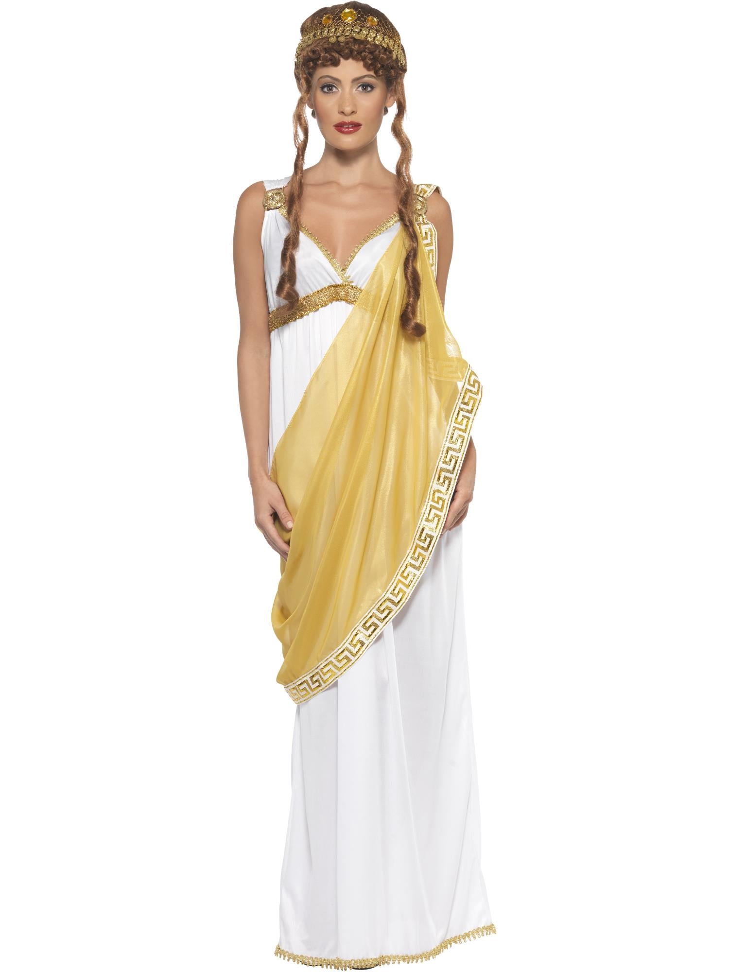 Greek Costumes | Smiffys Greek Costumes | Smiffys