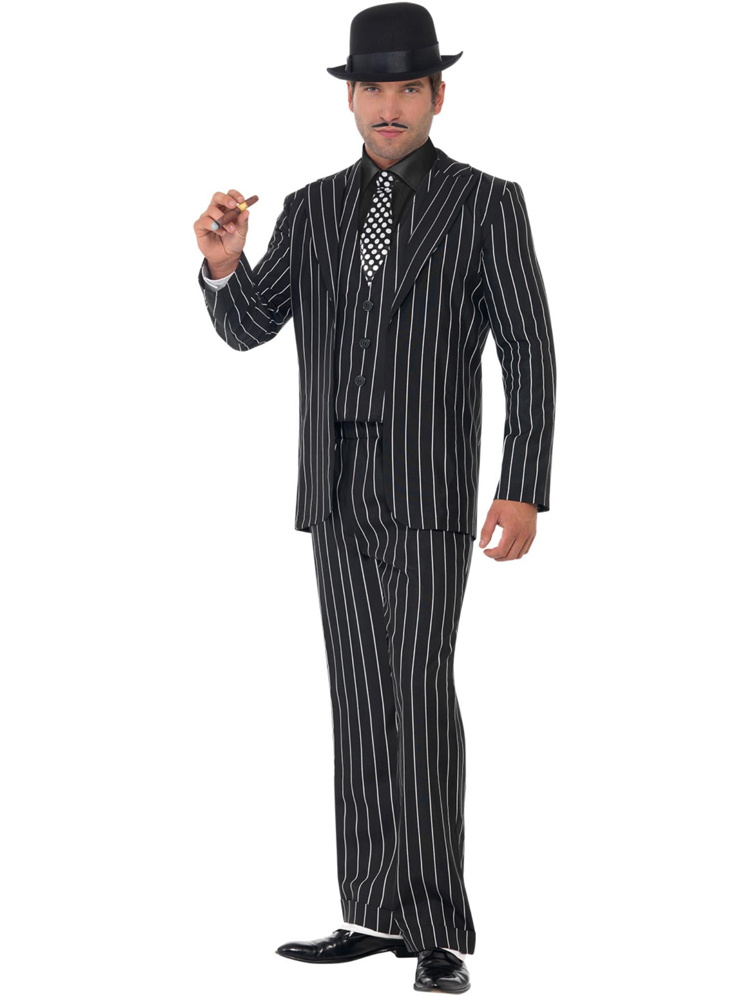 Fashion Gatsby Party Mens Costume Suspenders Fancy Dress Gatsby Dress For Men Great Gatsby Costumes Smiffys Fashion Gatsby Party Mens Costume Suspenders Fancy Dress Gatsby Dress For Men Great Gatsby Costumes Smiffys