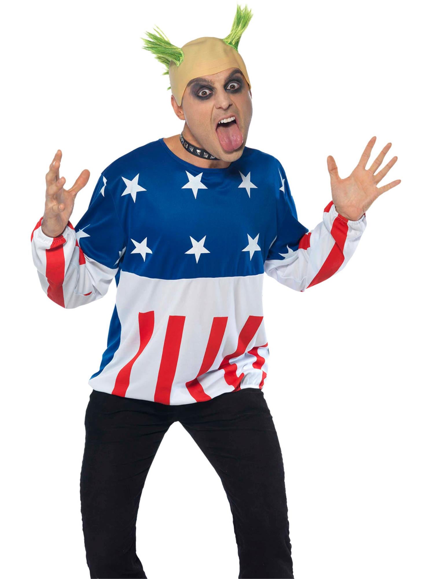 Adult 90's Costumes | Smiffys Adult 90's Costumes | Smiffys