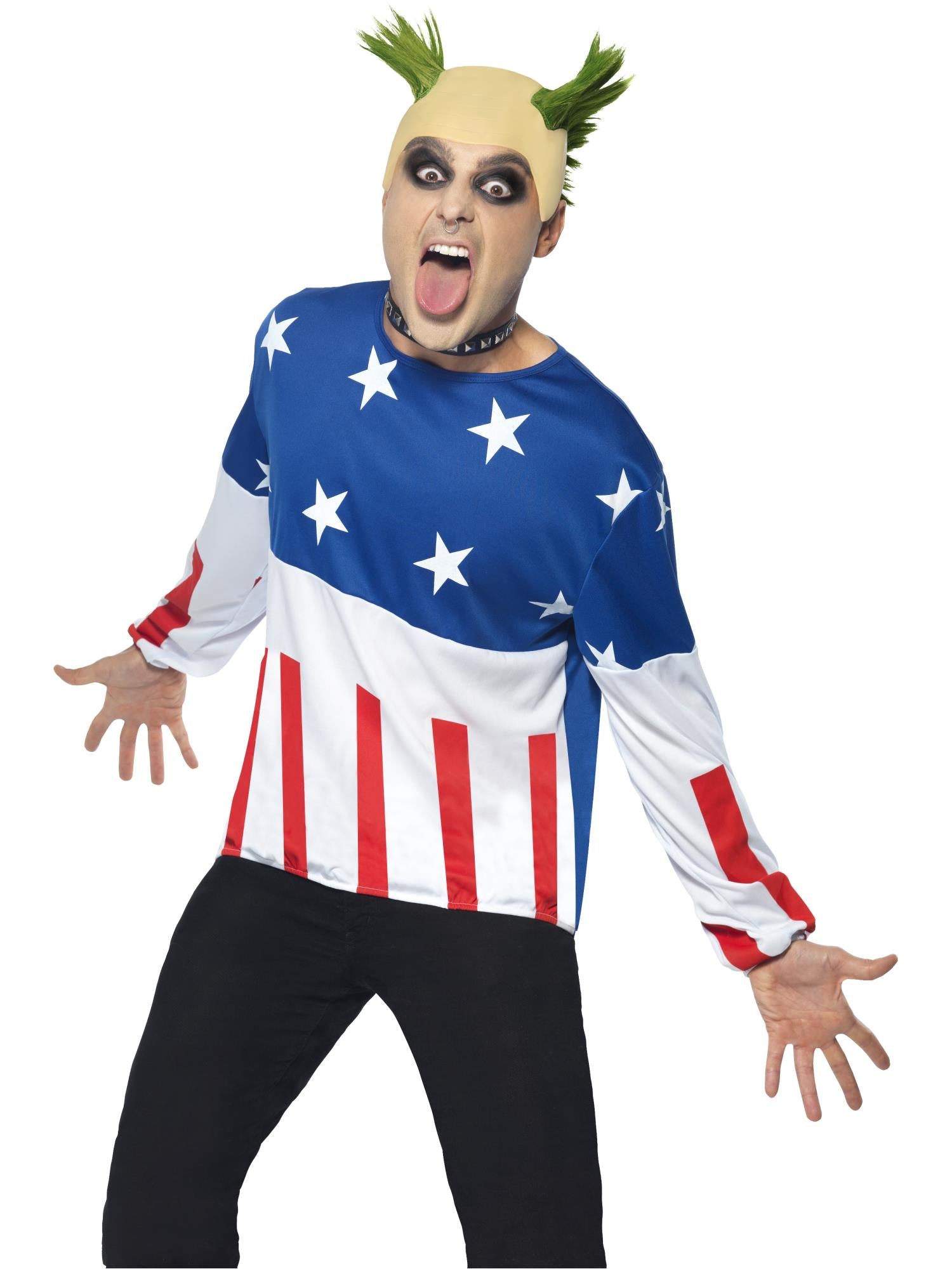 90s Fancy Dress | Smiffys 90s Fancy Dress | Smiffys