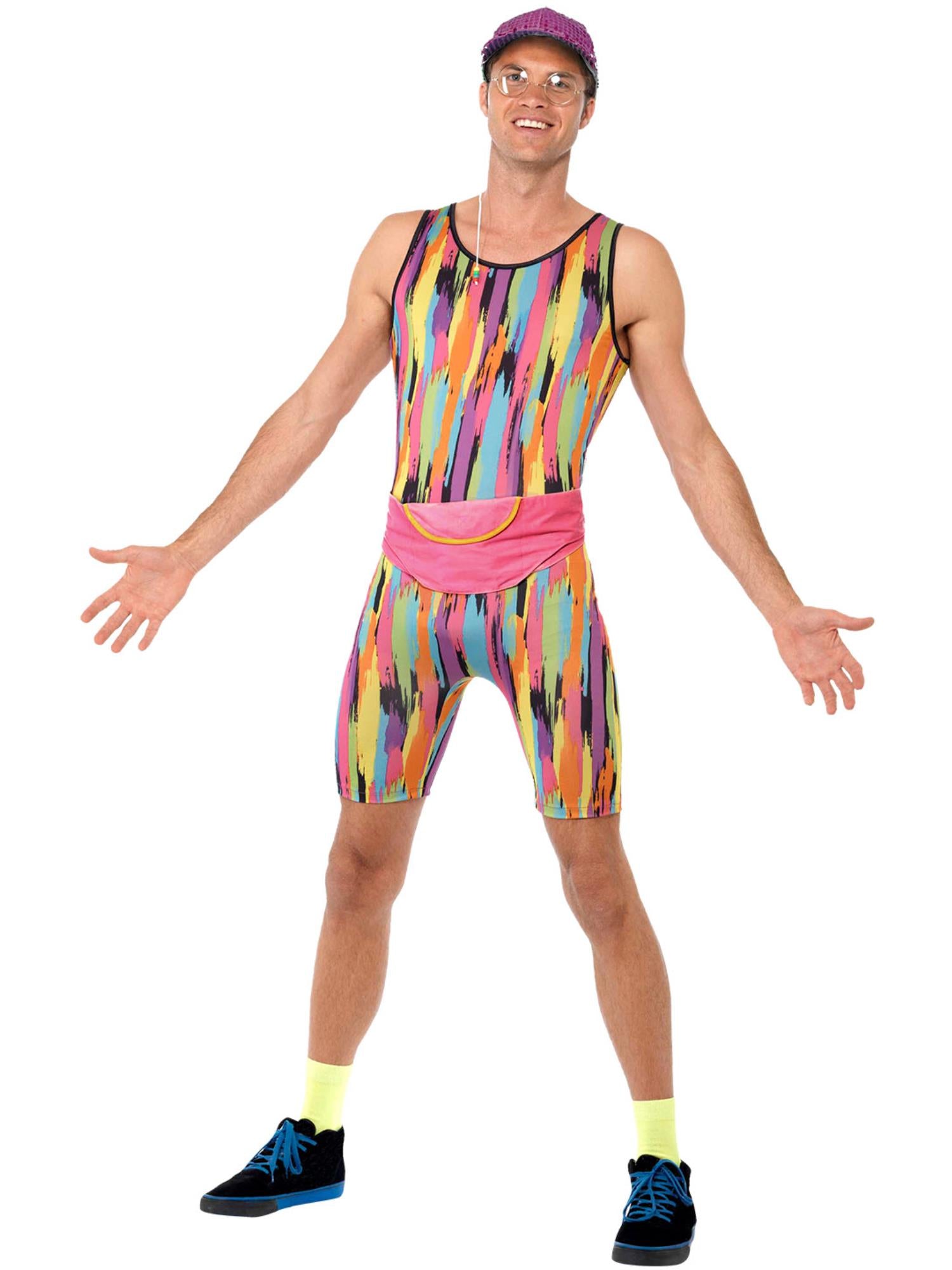 90s fancy dress ideas mens 10 Best '90s Halloween Costumes
