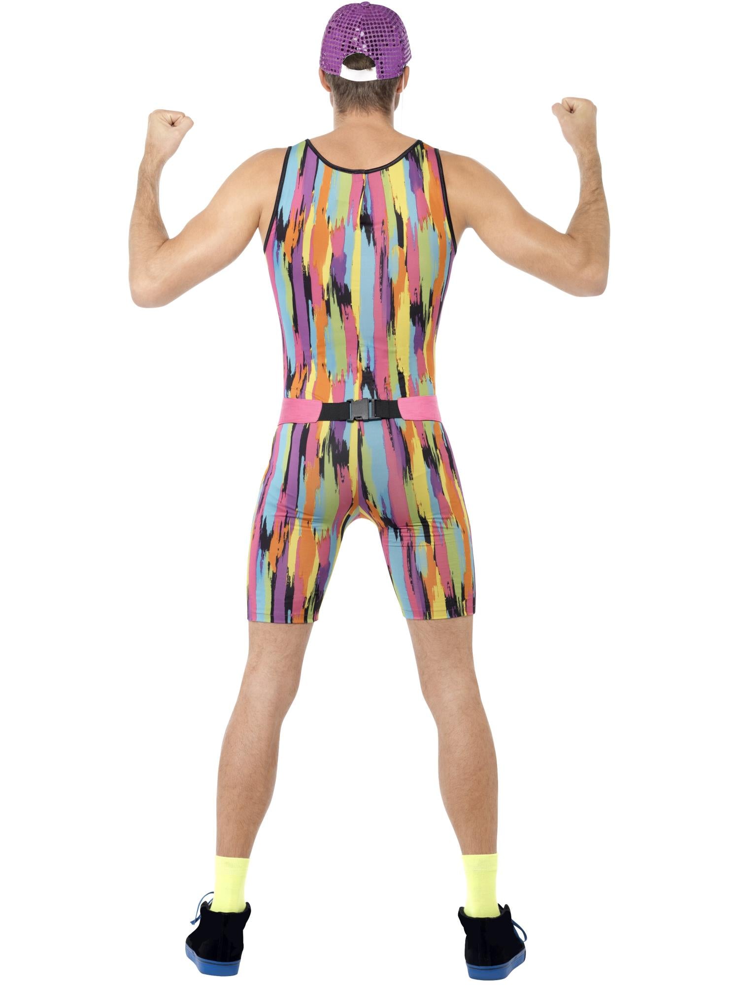 90s Fancy Dress | Smiffys 90s Fancy Dress | Smiffys