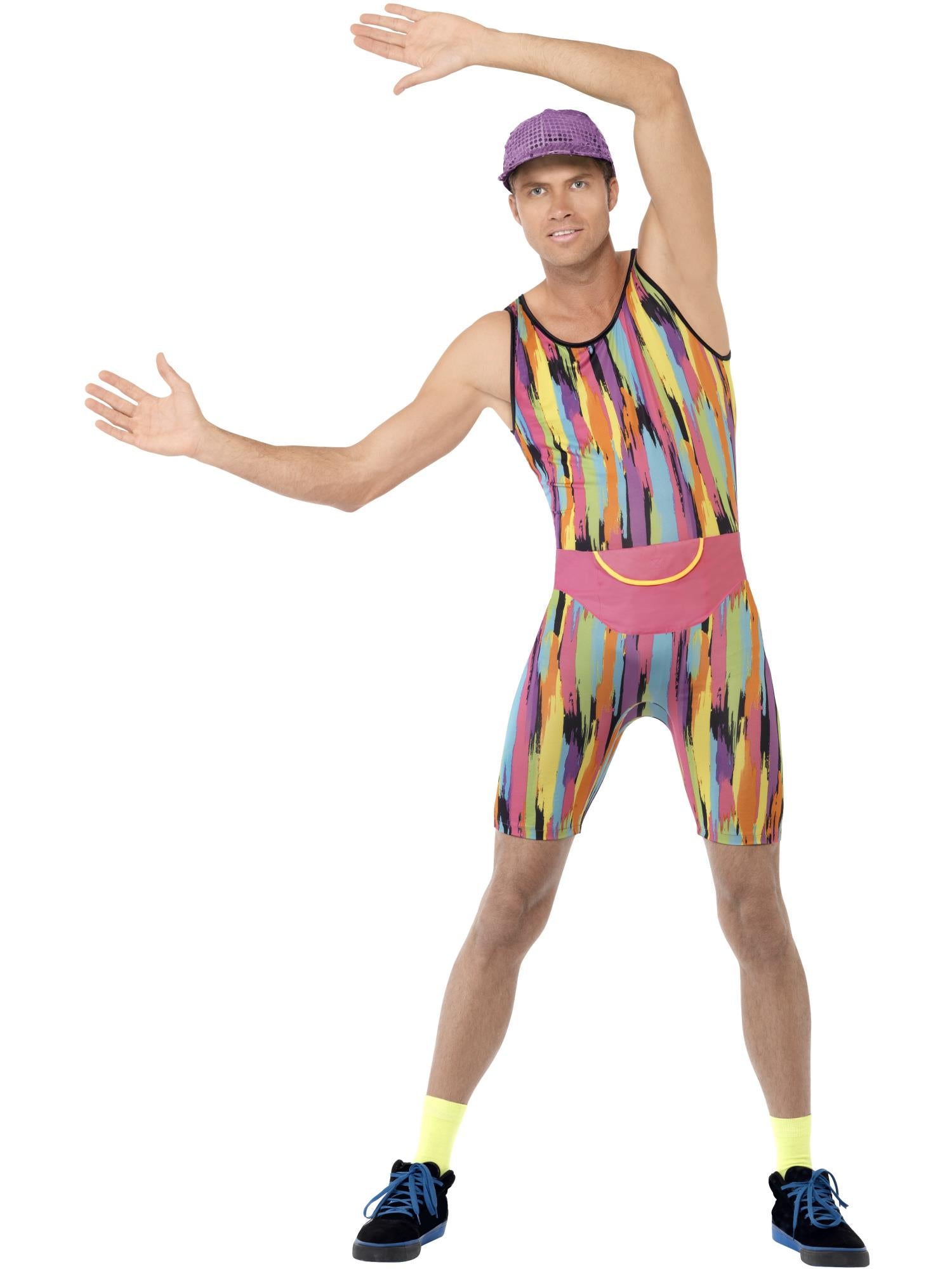 90s Fancy Dress | Smiffys 90s Fancy Dress | Smiffys