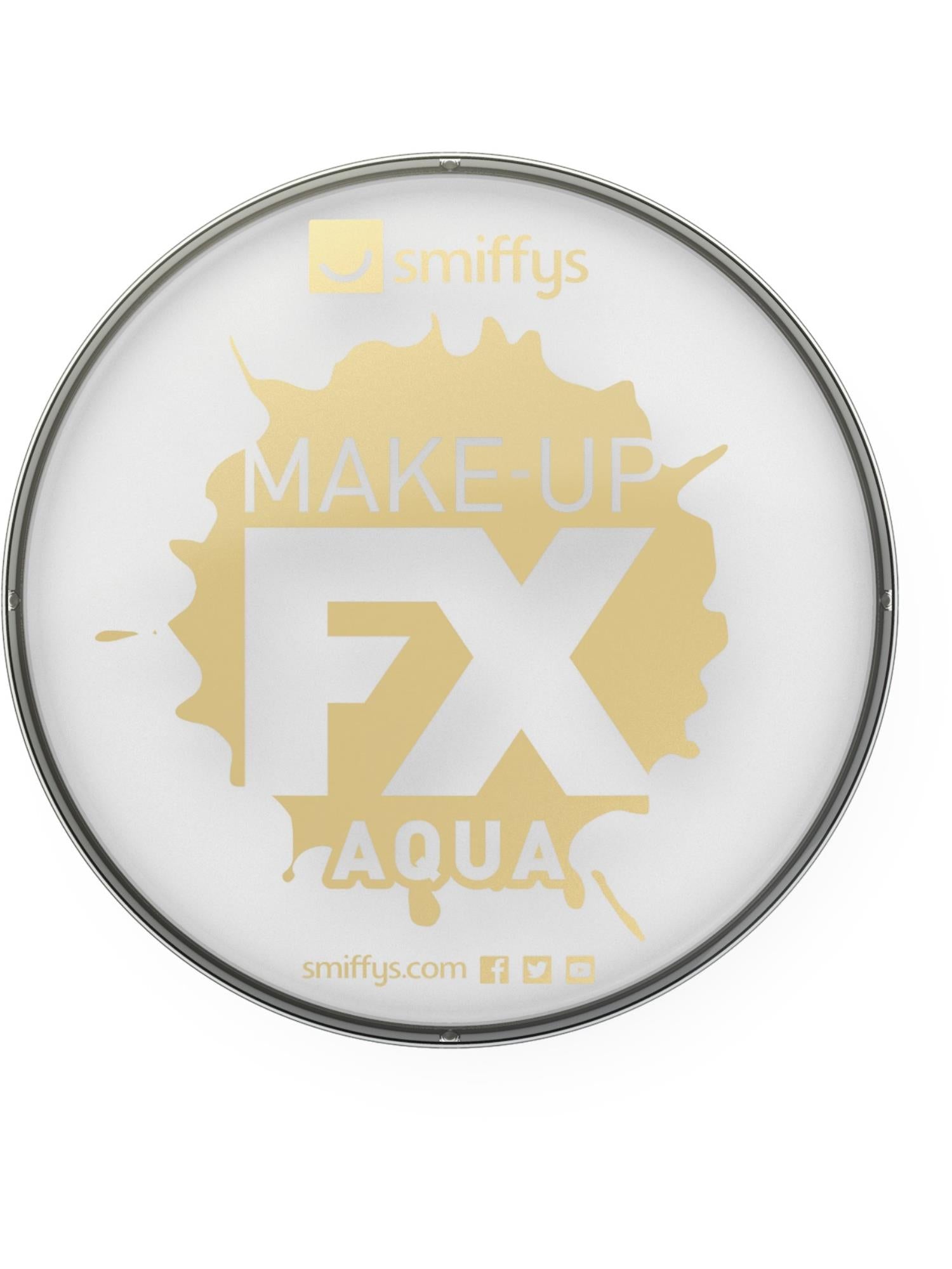 Smiffys Make Up FX Red