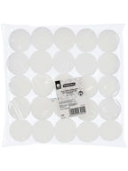 Foam Make-Up Sponges