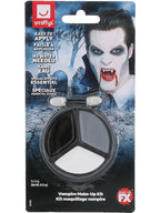 Vampire Make-Up Kit