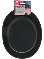 Tales of Old England Indestructible Topper Hat