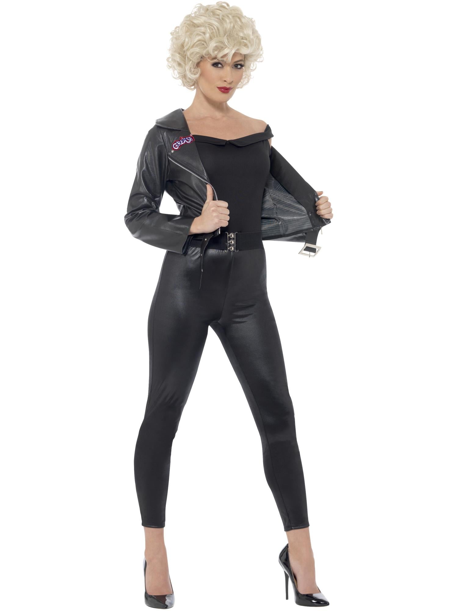 Grease Costumes | Smiffys Grease Costumes | Smiffys