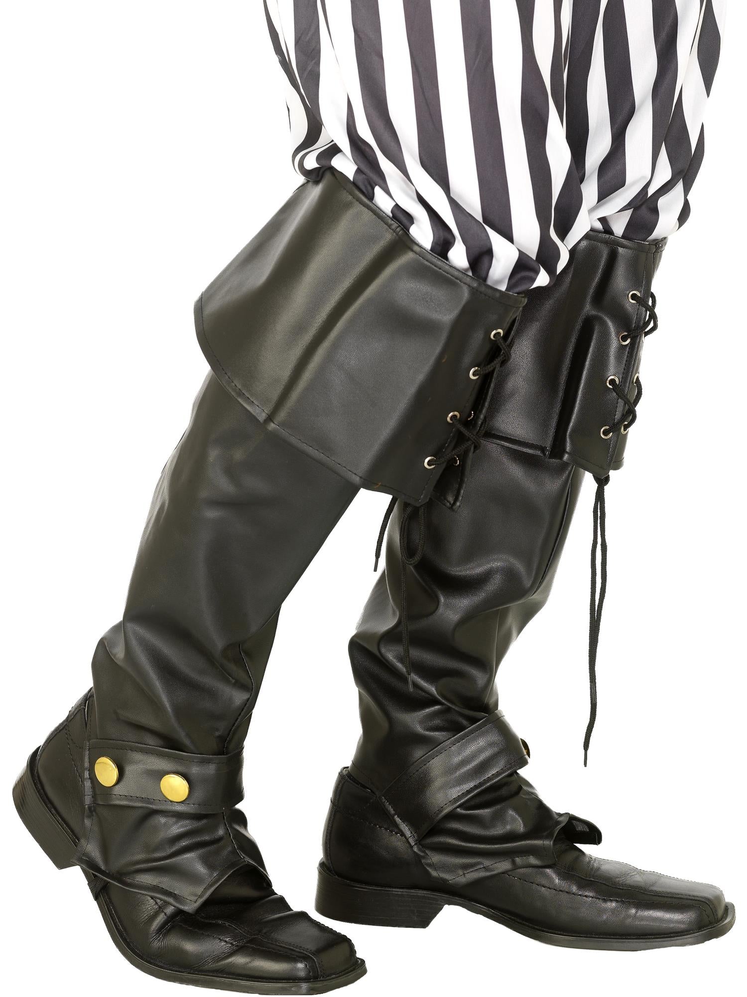 gold fancy dress boots Yellow Graffiti Vegan Combat Boots | Gold| Charms Fancy boot| Lace Up|