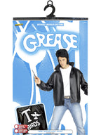 Grease T-Birds Jacket