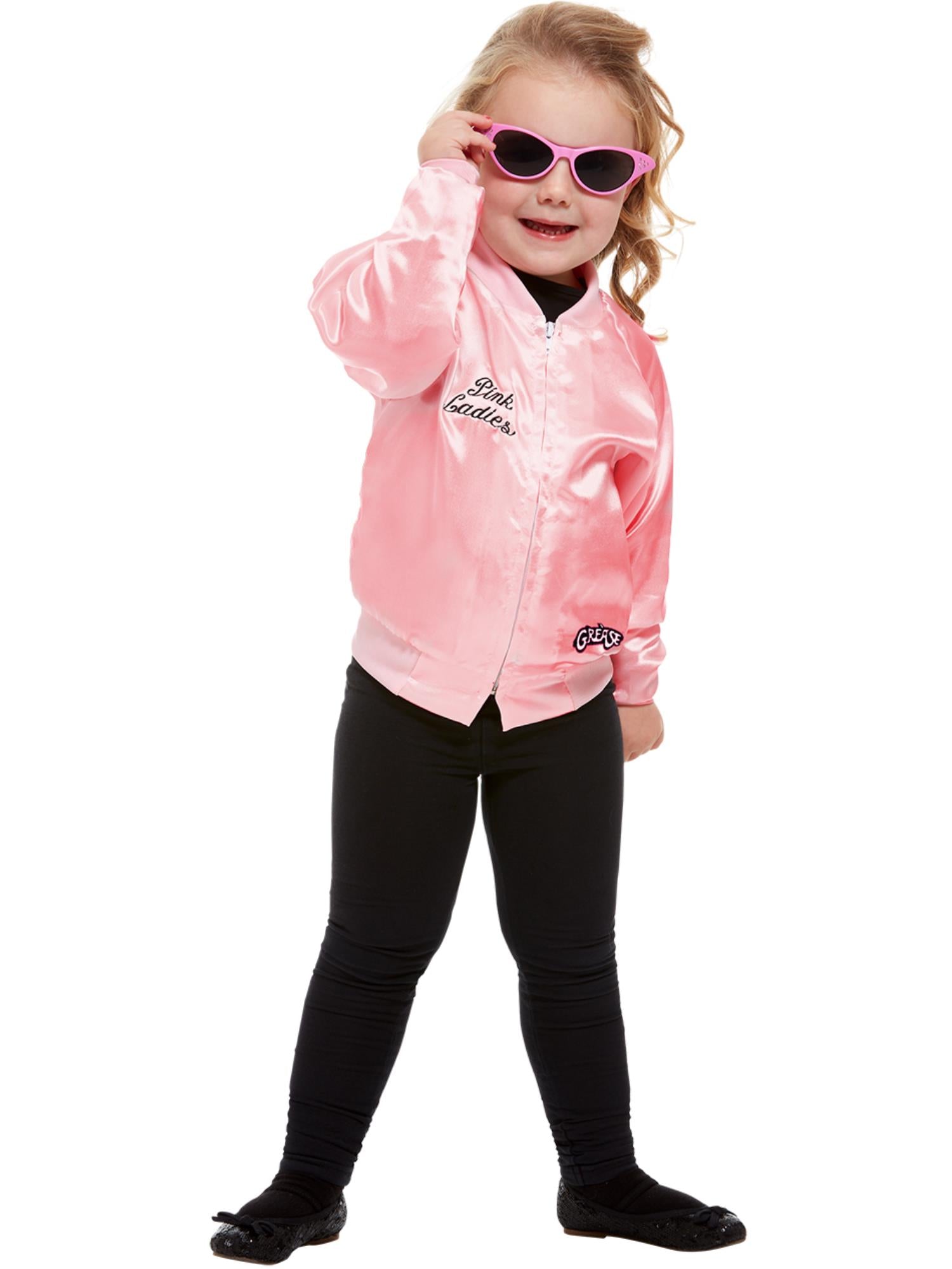 Grease Costumes | Smiffys Grease Costumes | Smiffys