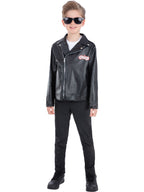 Grease T-Birds Jacket, Child