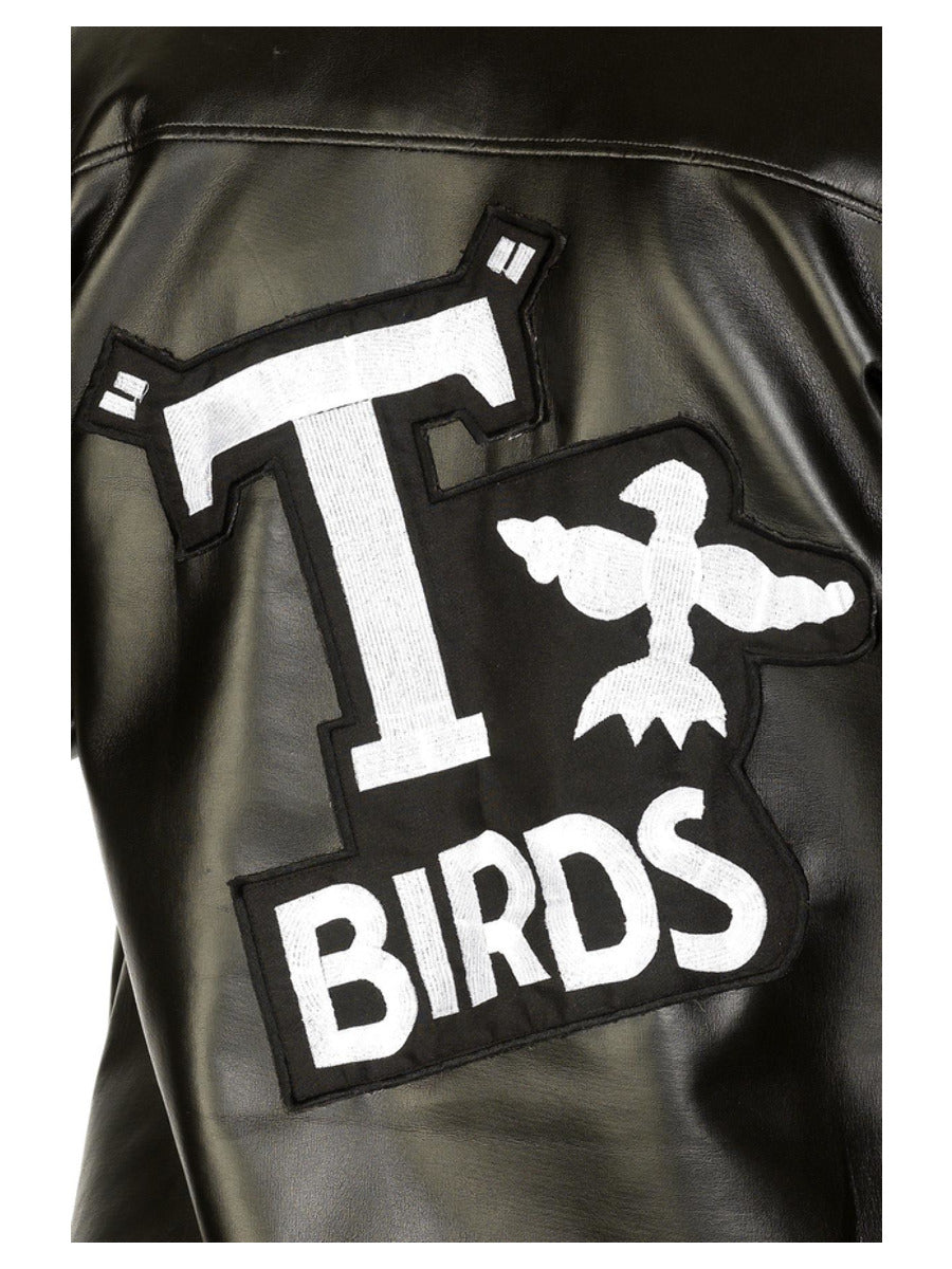 Grease T-Birds Jacket, Child
