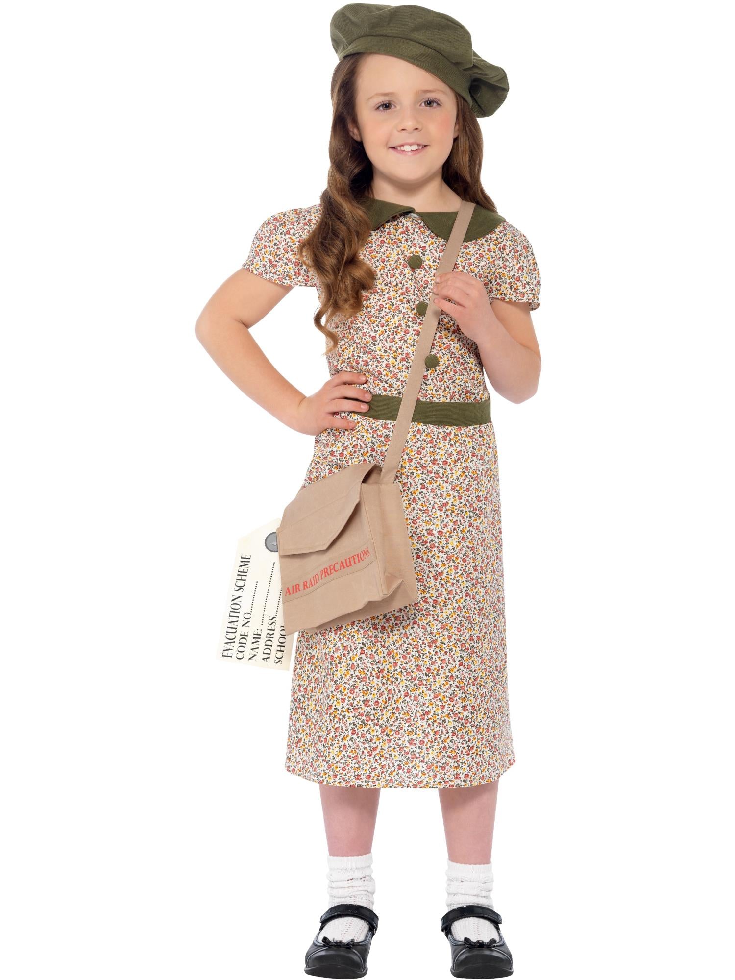 fancy dress 1940's ladies Ladies 1940s 40s Army Girl Fancy Dress Costume Military Lady Outfit by Smiffys