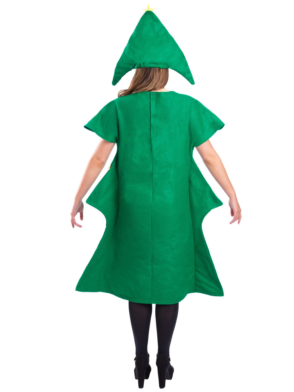 Christmas Tree Costume