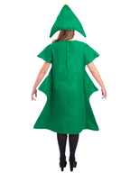 Christmas Tree Costume