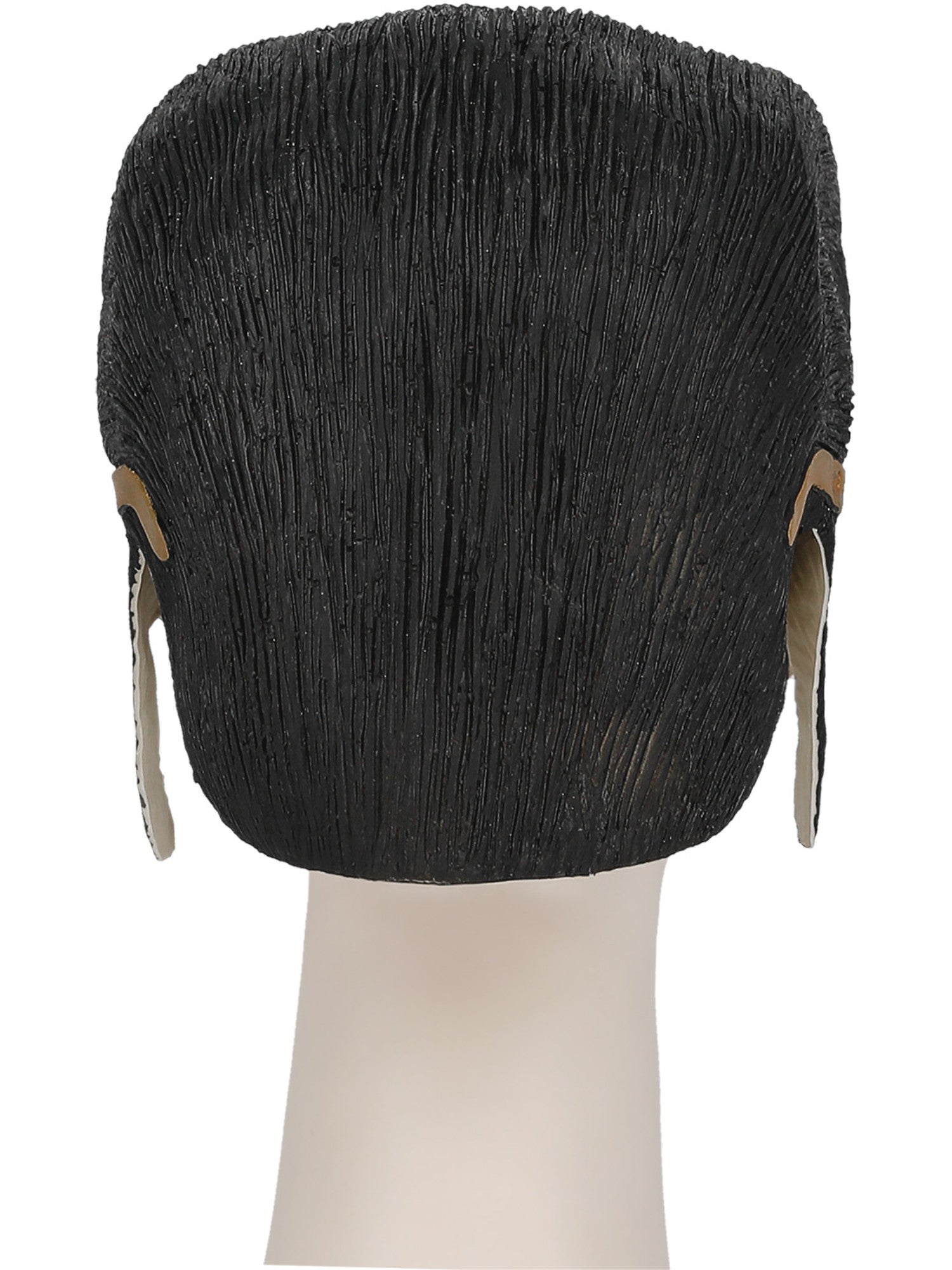 Elvis Headpiece