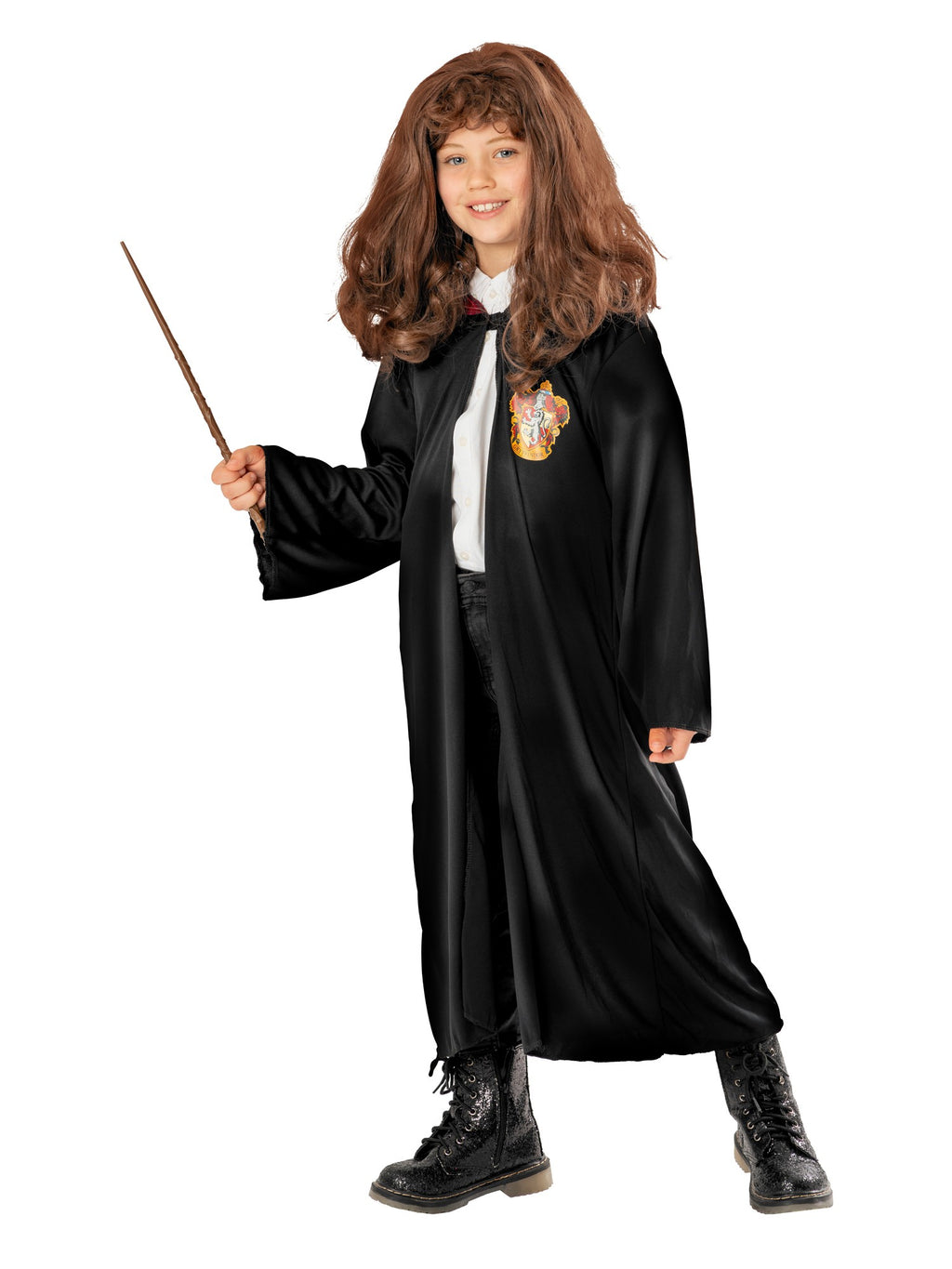 Kids Hermione Blister Set