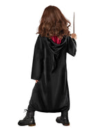 Kids Hermione Blister Set