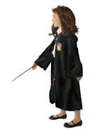 Kids Hermione Blister Set
