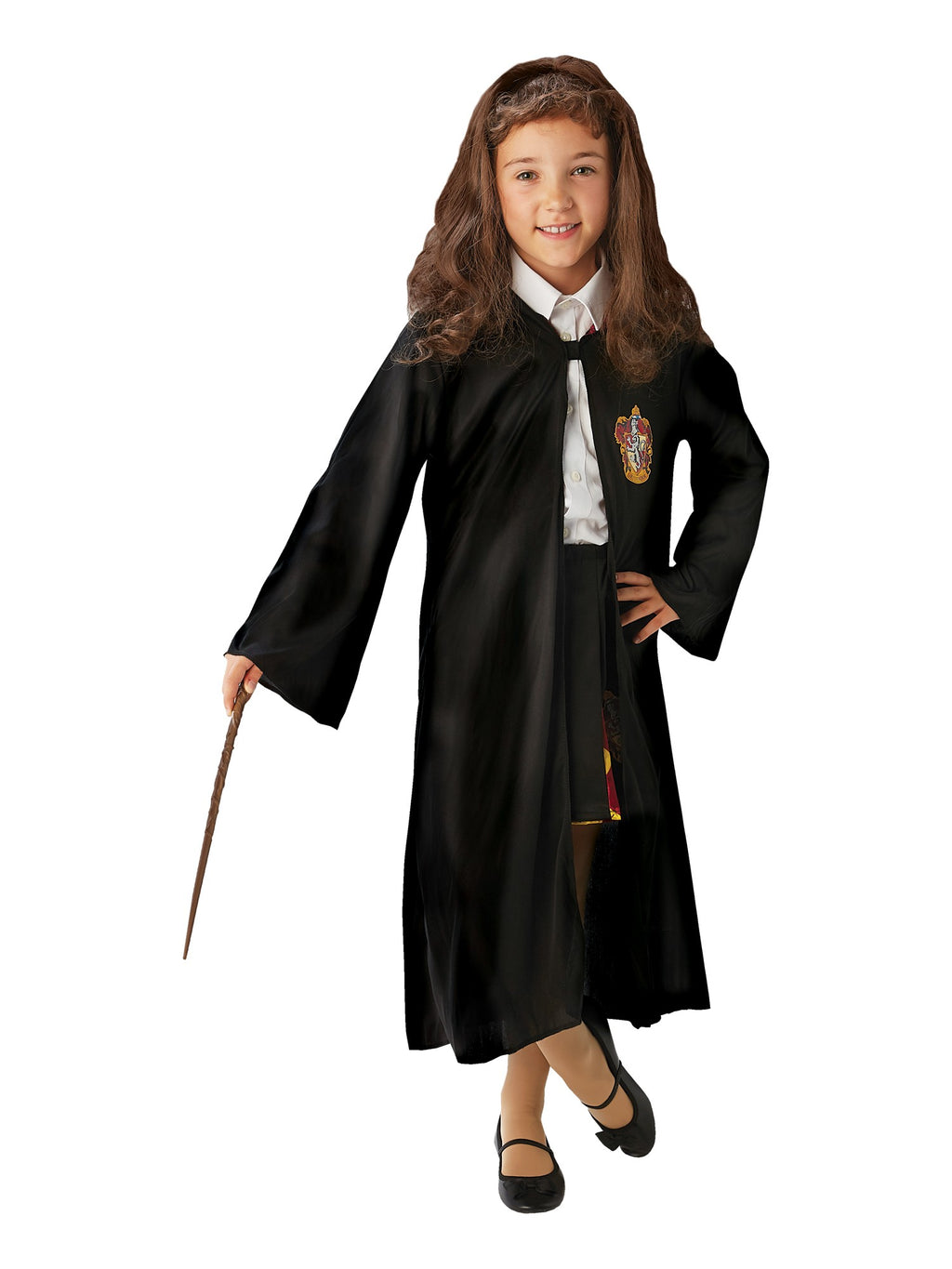 Kids Hermione Blister Set