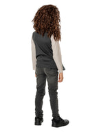 Deluxe Hagrid Kids Costume