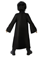 Kids Snape Costume