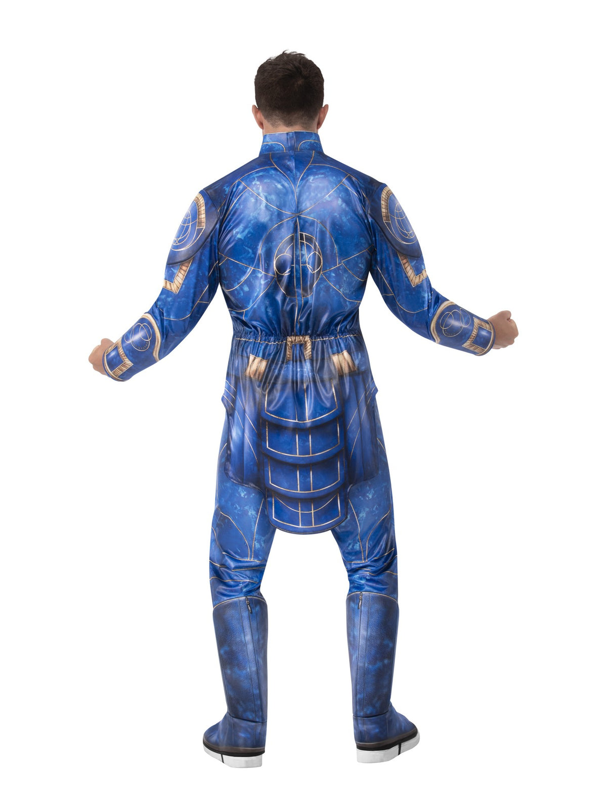 Adult Ikaris Costume From Marvel