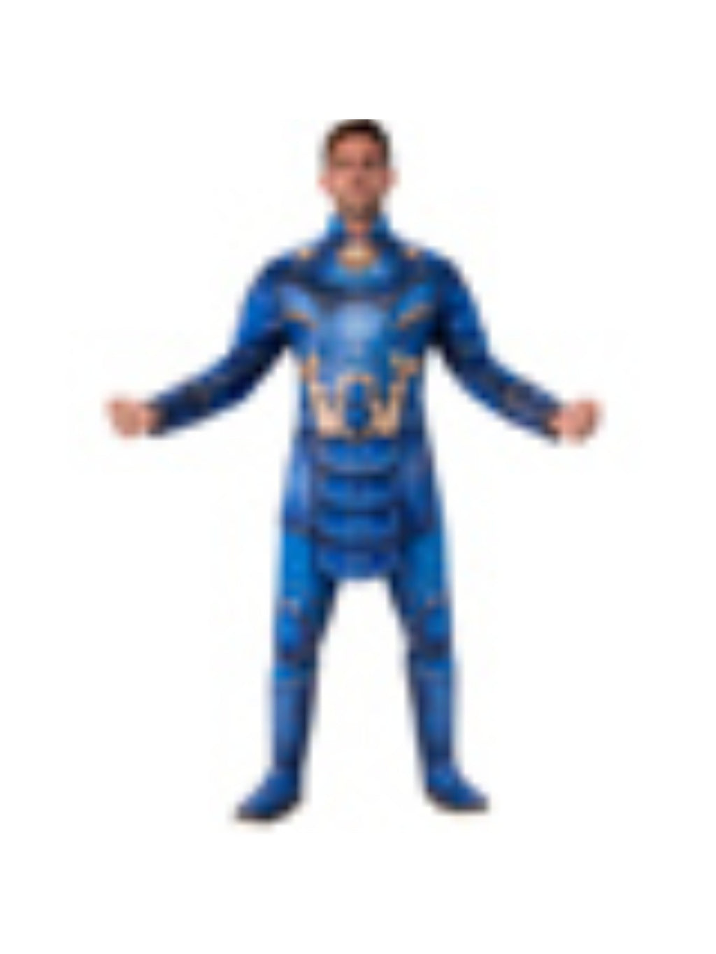 Adult Ikaris Costume From Marvel