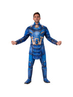 Adult Ikaris Costume From Marvel