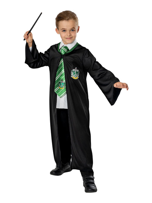 Kids Slytherin Blister Kit