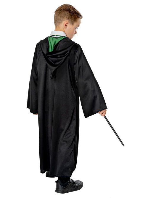 Kids Slytherin Blister Kit
