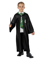 Kids Slytherin Blister Kit