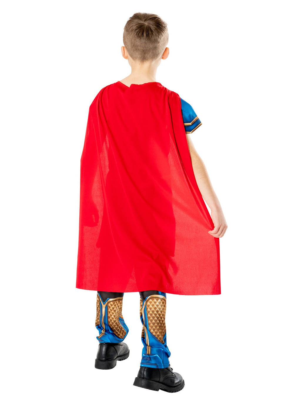 Classic THOR Kids Costume