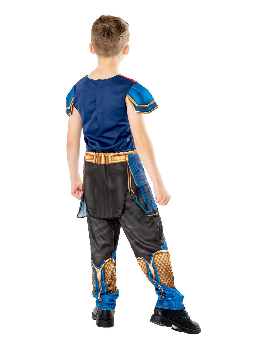 Classic THOR Kids Costume