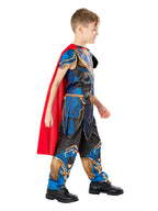 Classic THOR Kids Costume