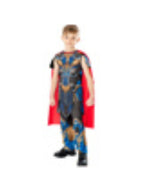 Classic THOR Kids Costume