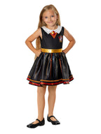 Kids Harry Potter Dress