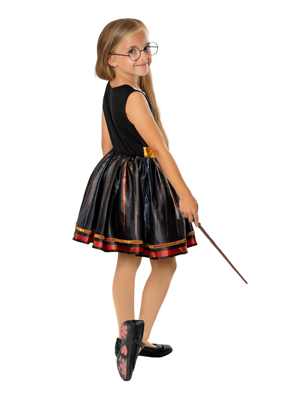 Kids Harry Potter Dress