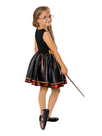 Kids Harry Potter Dress