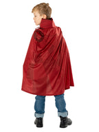 Classic Doctor Strange Costume from Multiverse of Madness