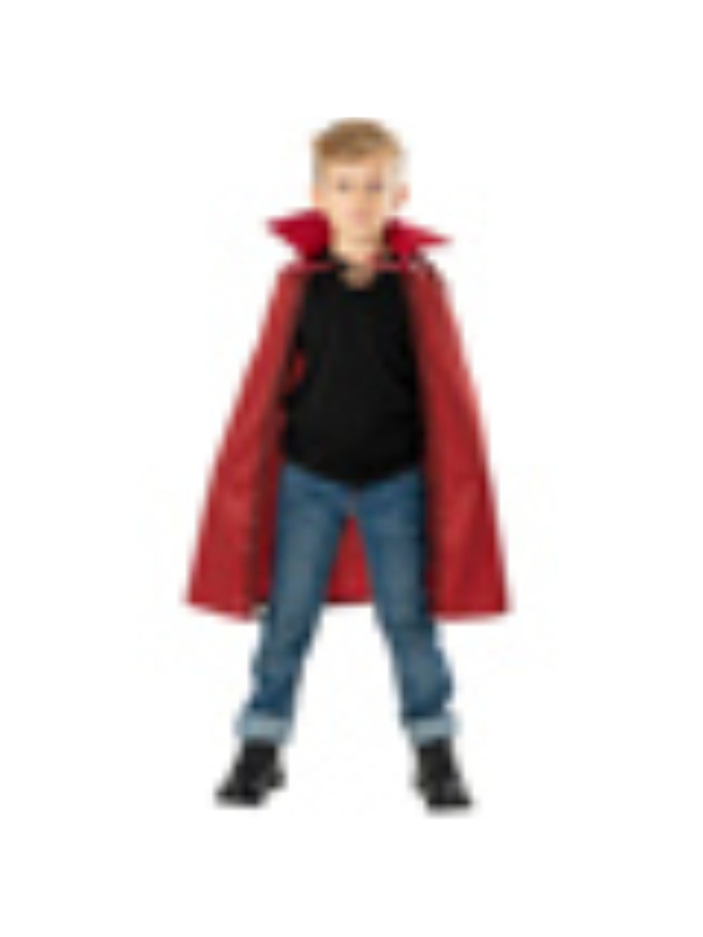 Classic Doctor Strange Costume from Multiverse of Madness