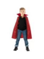 Classic Doctor Strange Costume from Multiverse of Madness