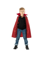 Classic Doctor Strange Costume from Multiverse of Madness