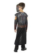 Boba Fett Kids Costume