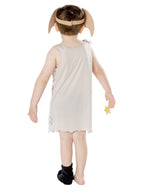 Harry Potter Dobby Kids Costume